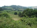 (109) 2007 Dans la campagne